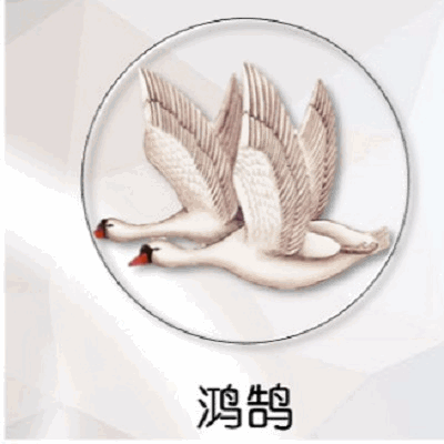 【im体育官网】特评:英超大黄蜂创20年最佳开局 重演蓝狐奇迹?(图3) im体育官网